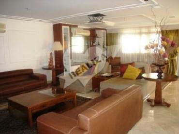 Conheça FOTO3 do imóvel - Casa em Condomínio 5 quartos à venda Barra da Tijuca, Rio de Janeiro - R$ 4.900.000 - BTCN50025 - 4 FOTO3 - Casa em Condomínio 5 quartos à venda Barra da Tijuca, Rio de Janeiro - R$ 4.900.000 - BTCN50025 - 4