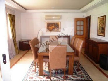 Conheça FOTO4 do imóvel - Casa em Condomínio 5 quartos à venda Barra da Tijuca, Rio de Janeiro - R$ 4.900.000 - BTCN50025 - 5 FOTO4 - Casa em Condomínio 5 quartos à venda Barra da Tijuca, Rio de Janeiro - R$ 4.900.000 - BTCN50025 - 5