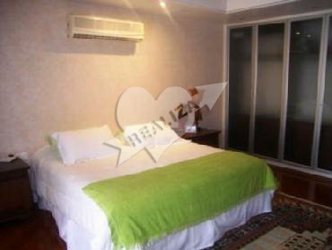 Conheça FOTO5 do imóvel - Casa em Condomínio 5 quartos à venda Barra da Tijuca, Rio de Janeiro - R$ 4.900.000 - BTCN50025 - 6 FOTO5 - Casa em Condomínio 5 quartos à venda Barra da Tijuca, Rio de Janeiro - R$ 4.900.000 - BTCN50025 - 6