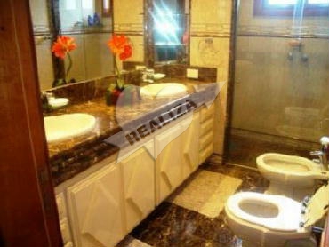 Conheça FOTO6 do imóvel - Casa em Condomínio 5 quartos à venda Barra da Tijuca, Rio de Janeiro - R$ 4.900.000 - BTCN50025 - 7 FOTO6 - Casa em Condomínio 5 quartos à venda Barra da Tijuca, Rio de Janeiro - R$ 4.900.000 - BTCN50025 - 7