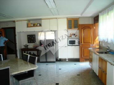 Conheça FOTO7 do imóvel - Casa em Condomínio 5 quartos à venda Barra da Tijuca, Rio de Janeiro - R$ 4.900.000 - BTCN50025 - 8 FOTO7 - Casa em Condomínio 5 quartos à venda Barra da Tijuca, Rio de Janeiro - R$ 4.900.000 - BTCN50025 - 8
