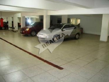 Conheça FOTO8 do imóvel - Casa em Condomínio 5 quartos à venda Barra da Tijuca, Rio de Janeiro - R$ 4.900.000 - BTCN50025 - 9 FOTO8 - Casa em Condomínio 5 quartos à venda Barra da Tijuca, Rio de Janeiro - R$ 4.900.000 - BTCN50025 - 9