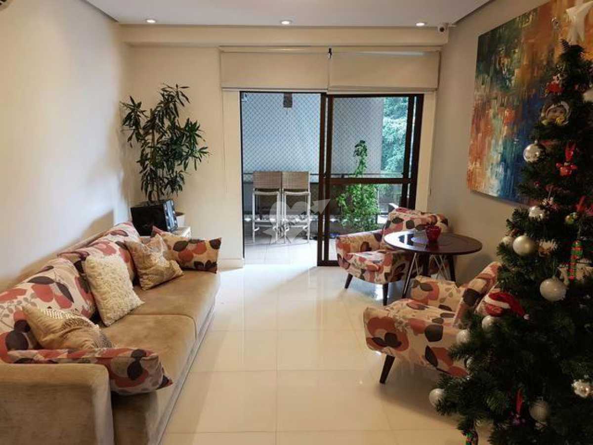 Conheça thumbnail_971731003373014 do imóvel - Apartamento À Venda no Condomínio ROYAL - Barra da Tijuca - Rio de Janeiro - RJ - BTAP40021 - 6 thumbnail_971731003373014 - Apartamento À Venda no Condomínio ROYAL - Barra da Tijuca - Rio de Janeiro - RJ - BTAP40021 - 6
