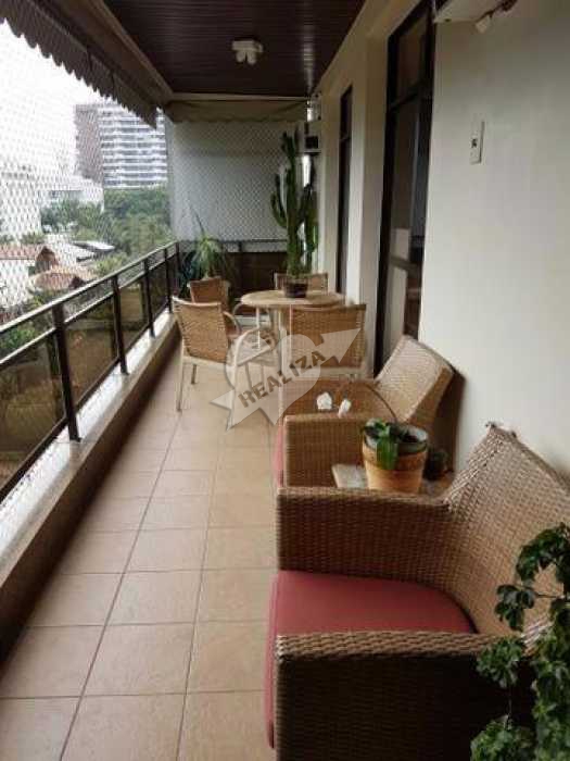 Conheça thumbnail_971731006891230 do imóvel - Apartamento À Venda no Condomínio ROYAL - Barra da Tijuca - Rio de Janeiro - RJ - BTAP40021 - 3 thumbnail_971731006891230 - Apartamento À Venda no Condomínio ROYAL - Barra da Tijuca - Rio de Janeiro - RJ - BTAP40021 - 3