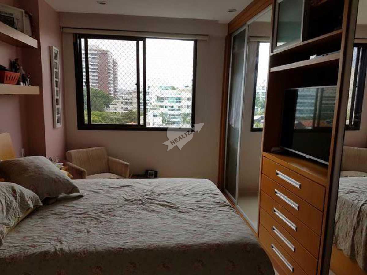 Conheça thumbnail_973731007062188 do imóvel - Apartamento À Venda no Condomínio ROYAL - Barra da Tijuca - Rio de Janeiro - RJ - BTAP40021 - 9 thumbnail_973731007062188 - Apartamento À Venda no Condomínio ROYAL - Barra da Tijuca - Rio de Janeiro - RJ - BTAP40021 - 9