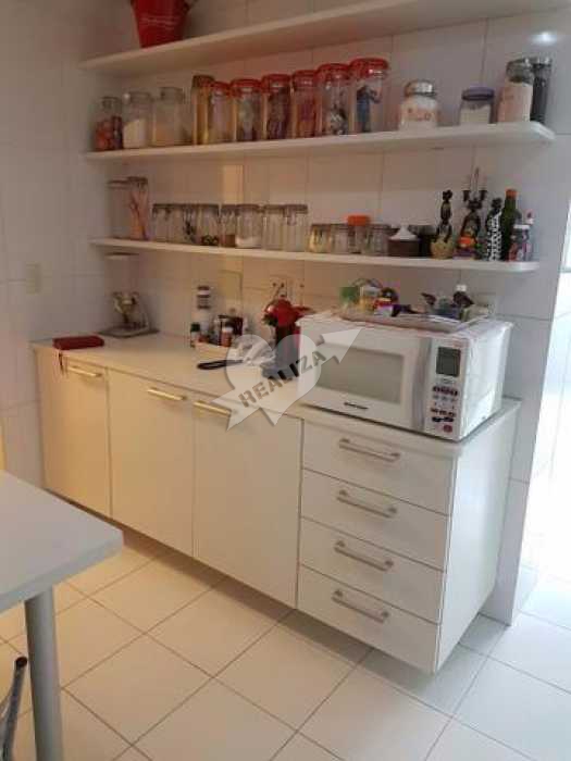 Conheça thumbnail_976731008713750 do imóvel - Apartamento À Venda no Condomínio ROYAL - Barra da Tijuca - Rio de Janeiro - RJ - BTAP40021 - 15 thumbnail_976731008713750 - Apartamento À Venda no Condomínio ROYAL - Barra da Tijuca - Rio de Janeiro - RJ - BTAP40021 - 15