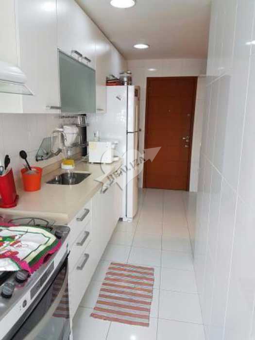 Conheça thumbnail_977731007833062 do imóvel - Apartamento À Venda no Condomínio ROYAL - Barra da Tijuca - Rio de Janeiro - RJ - BTAP40021 - 16 thumbnail_977731007833062 - Apartamento À Venda no Condomínio ROYAL - Barra da Tijuca - Rio de Janeiro - RJ - BTAP40021 - 16