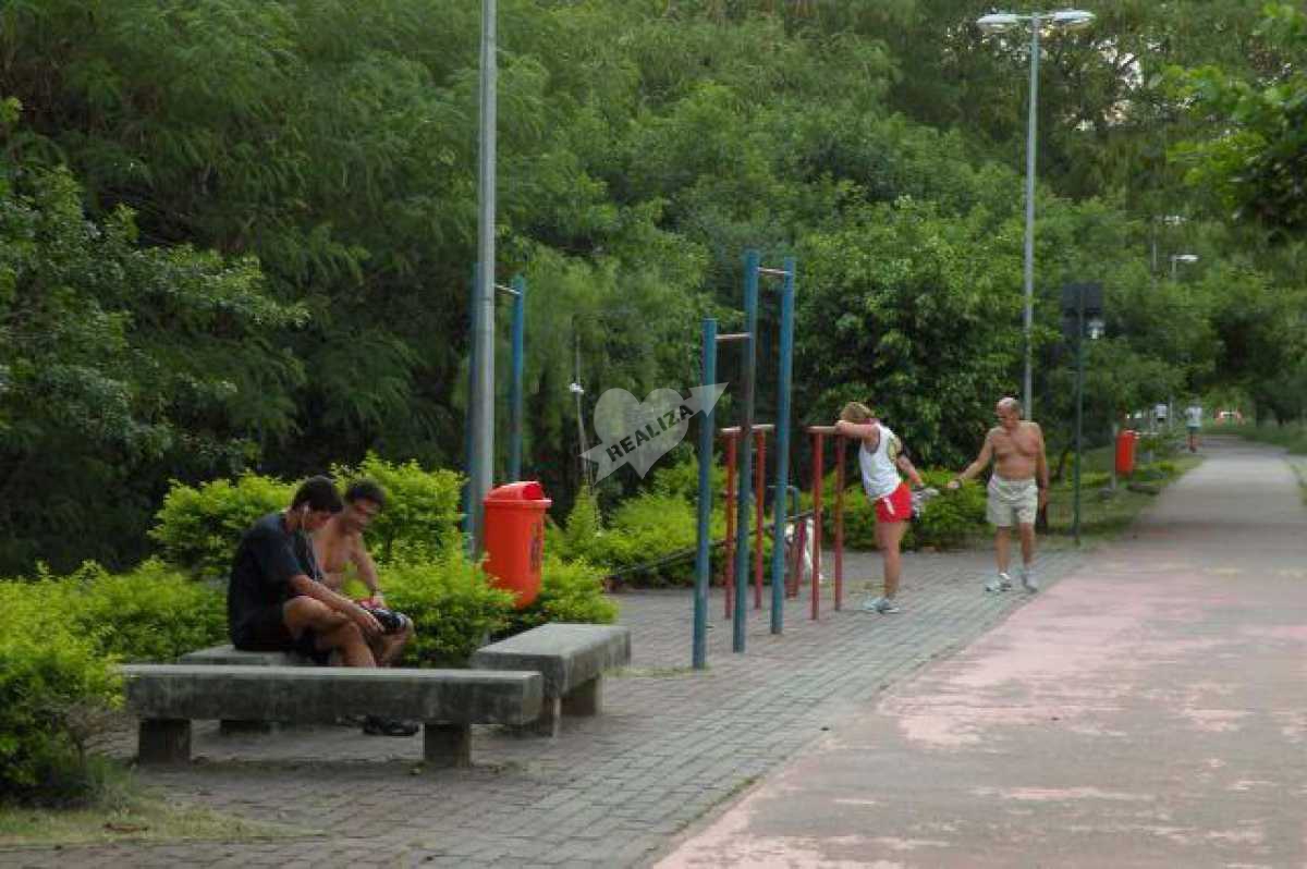 Conheça thumbnail_978731002207110 do imóvel - Apartamento À Venda no Condomínio ROYAL - Barra da Tijuca - Rio de Janeiro - RJ - BTAP40021 - 18 thumbnail_978731002207110 - Apartamento À Venda no Condomínio ROYAL - Barra da Tijuca - Rio de Janeiro - RJ - BTAP40021 - 18