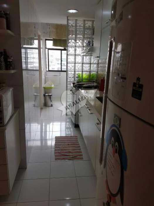 Conheça thumbnail_979731000632476 do imóvel - Apartamento À Venda no Condomínio ROYAL - Barra da Tijuca - Rio de Janeiro - RJ - BTAP40021 - 19 thumbnail_979731000632476 - Apartamento À Venda no Condomínio ROYAL - Barra da Tijuca - Rio de Janeiro - RJ - BTAP40021 - 19