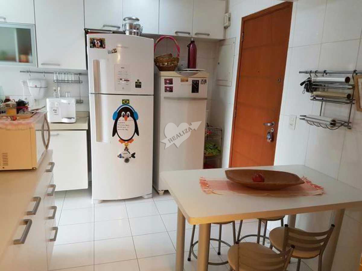 Conheça thumbnail_979731003583570 do imóvel - Apartamento À Venda no Condomínio ROYAL - Barra da Tijuca - Rio de Janeiro - RJ - BTAP40021 - 17 thumbnail_979731003583570 - Apartamento À Venda no Condomínio ROYAL - Barra da Tijuca - Rio de Janeiro - RJ - BTAP40021 - 17