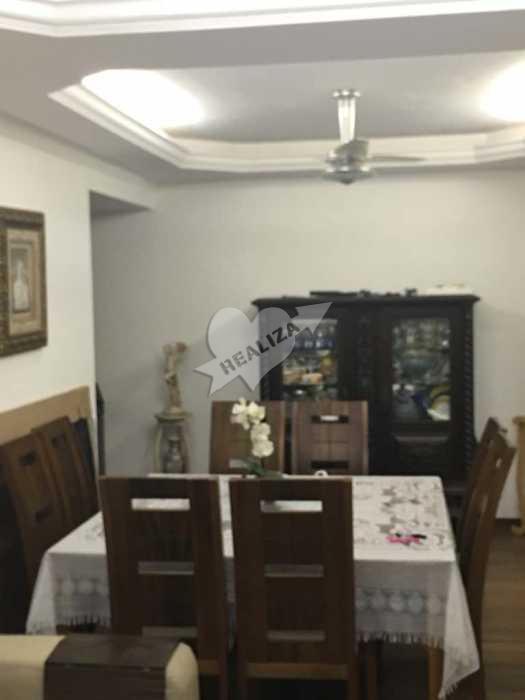 Conheça thumbnail_IMG-20170215-WA0009 do imóvel - Apartamento À Venda no Condomínio ALFA - Barra da Tijuca - Rio de Janeiro - RJ - BTAP30034 - 3 thumbnail_IMG-20170215-WA0009 - Apartamento À Venda no Condomínio ALFA - Barra da Tijuca - Rio de Janeiro - RJ - BTAP30034 - 3