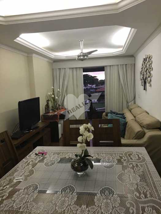 Conheça thumbnail_IMG-20170215-WA0014 do imóvel - Apartamento À Venda no Condomínio ALFA - Barra da Tijuca - Rio de Janeiro - RJ - BTAP30034 - 1 thumbnail_IMG-20170215-WA0014 - Apartamento À Venda no Condomínio ALFA - Barra da Tijuca - Rio de Janeiro - RJ - BTAP30034 - 1