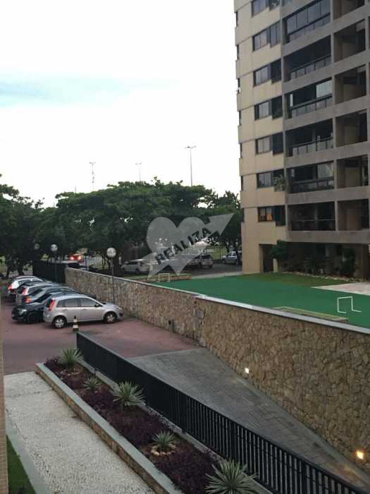 Conheça thumbnail_IMG-20170215-WA0018 do imóvel - Apartamento À Venda no Condomínio ALFA - Barra da Tijuca - Rio de Janeiro - RJ - BTAP30034 - 15 thumbnail_IMG-20170215-WA0018 - Apartamento À Venda no Condomínio ALFA - Barra da Tijuca - Rio de Janeiro - RJ - BTAP30034 - 15
