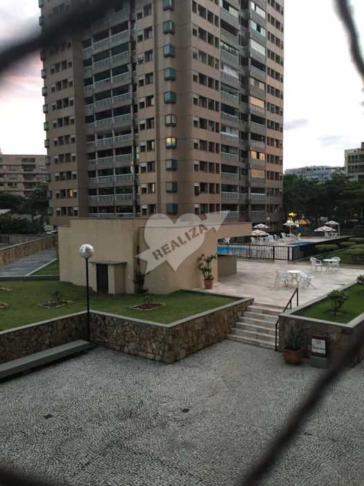 Conheça thumbnail_IMG-20170215-WA0019 do imóvel - Apartamento À Venda no Condomínio ALFA - Barra da Tijuca - Rio de Janeiro - RJ - BTAP30034 - 16 thumbnail_IMG-20170215-WA0019 - Apartamento À Venda no Condomínio ALFA - Barra da Tijuca - Rio de Janeiro - RJ - BTAP30034 - 16
