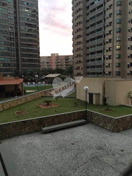 Conheça thumbnail_IMG-20170215-WA0023 do imóvel - Apartamento À Venda no Condomínio ALFA - Barra da Tijuca - Rio de Janeiro - RJ - BTAP30034 - 17 thumbnail_IMG-20170215-WA0023 - Apartamento À Venda no Condomínio ALFA - Barra da Tijuca - Rio de Janeiro - RJ - BTAP30034 - 17