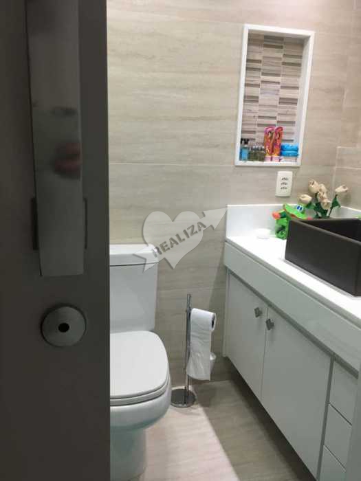 Conheça thumbnail_IMG-20170215-WA0031 do imóvel - Apartamento À Venda no Condomínio ALFA - Barra da Tijuca - Rio de Janeiro - RJ - BTAP30034 - 5 thumbnail_IMG-20170215-WA0031 - Apartamento À Venda no Condomínio ALFA - Barra da Tijuca - Rio de Janeiro - RJ - BTAP30034 - 5
