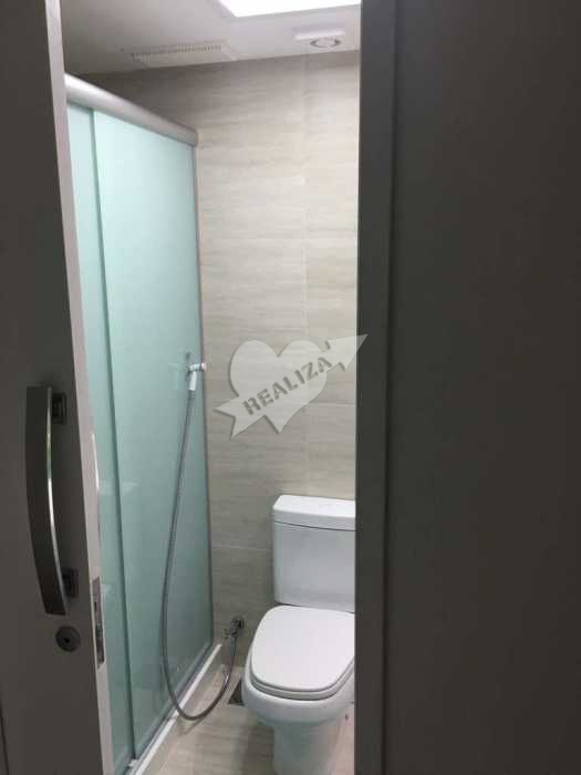 Conheça thumbnail_IMG-20170215-WA0035 do imóvel - Apartamento À Venda no Condomínio ALFA - Barra da Tijuca - Rio de Janeiro - RJ - BTAP30034 - 7 thumbnail_IMG-20170215-WA0035 - Apartamento À Venda no Condomínio ALFA - Barra da Tijuca - Rio de Janeiro - RJ - BTAP30034 - 7