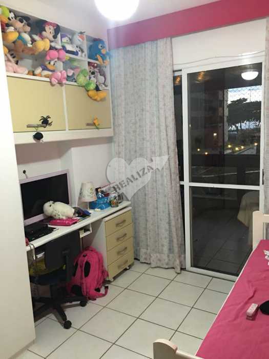 Conheça thumbnail_IMG-20170215-WA0036 do imóvel - Apartamento À Venda no Condomínio ALFA - Barra da Tijuca - Rio de Janeiro - RJ - BTAP30034 - 6 thumbnail_IMG-20170215-WA0036 - Apartamento À Venda no Condomínio ALFA - Barra da Tijuca - Rio de Janeiro - RJ - BTAP30034 - 6