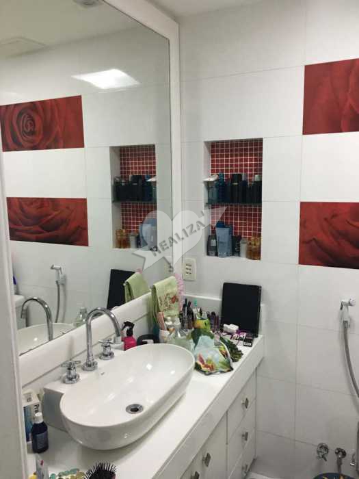 Conheça thumbnail_IMG-20170215-WA0039 do imóvel - Apartamento À Venda no Condomínio ALFA - Barra da Tijuca - Rio de Janeiro - RJ - BTAP30034 - 12 thumbnail_IMG-20170215-WA0039 - Apartamento À Venda no Condomínio ALFA - Barra da Tijuca - Rio de Janeiro - RJ - BTAP30034 - 12