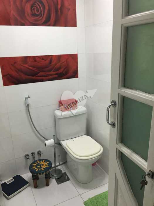 Conheça thumbnail_IMG-20170215-WA0040 do imóvel - Apartamento À Venda no Condomínio ALFA - Barra da Tijuca - Rio de Janeiro - RJ - BTAP30034 - 14 thumbnail_IMG-20170215-WA0040 - Apartamento À Venda no Condomínio ALFA - Barra da Tijuca - Rio de Janeiro - RJ - BTAP30034 - 14