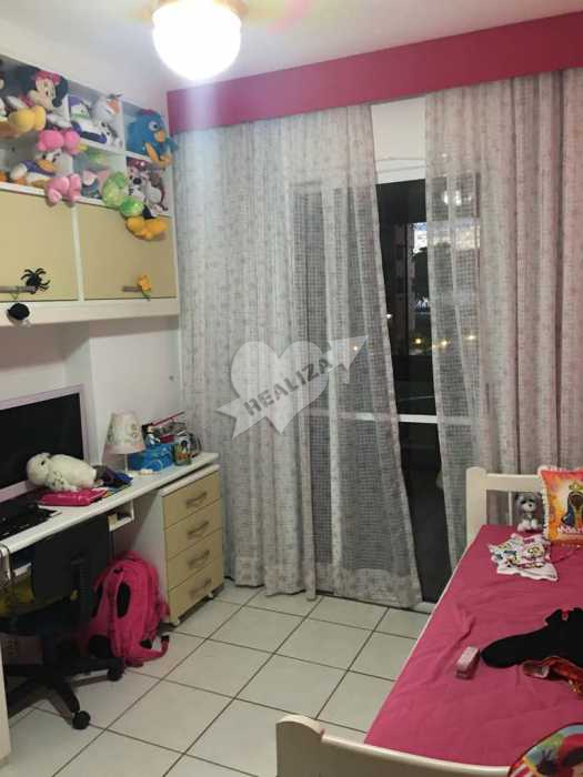 Conheça thumbnail_IMG-20170215-WA0041 do imóvel - Apartamento À Venda no Condomínio ALFA - Barra da Tijuca - Rio de Janeiro - RJ - BTAP30034 - 10 thumbnail_IMG-20170215-WA0041 - Apartamento À Venda no Condomínio ALFA - Barra da Tijuca - Rio de Janeiro - RJ - BTAP30034 - 10