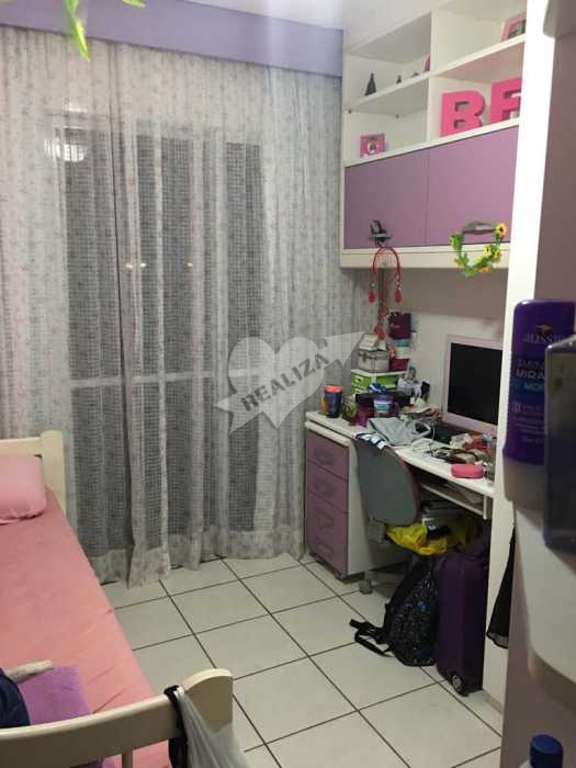 Conheça thumbnail_IMG-20170215-WA0042 do imóvel - Apartamento À Venda no Condomínio ALFA - Barra da Tijuca - Rio de Janeiro - RJ - BTAP30034 - 11 thumbnail_IMG-20170215-WA0042 - Apartamento À Venda no Condomínio ALFA - Barra da Tijuca - Rio de Janeiro - RJ - BTAP30034 - 11