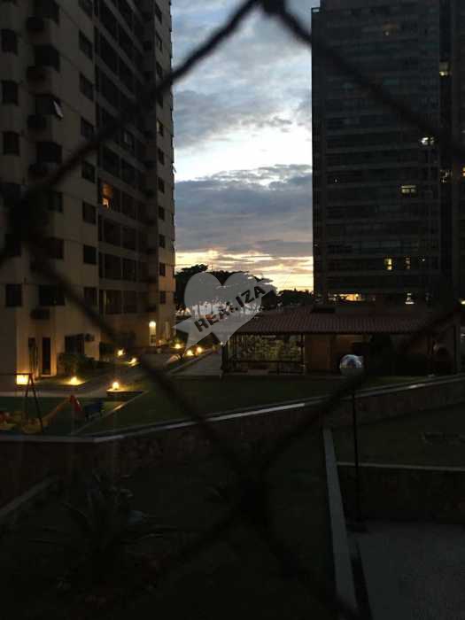 Conheça thumbnail_IMG-20170215-WA0061 do imóvel - Apartamento À Venda no Condomínio ALFA - Barra da Tijuca - Rio de Janeiro - RJ - BTAP30034 - 4 thumbnail_IMG-20170215-WA0061 - Apartamento À Venda no Condomínio ALFA - Barra da Tijuca - Rio de Janeiro - RJ - BTAP30034 - 4