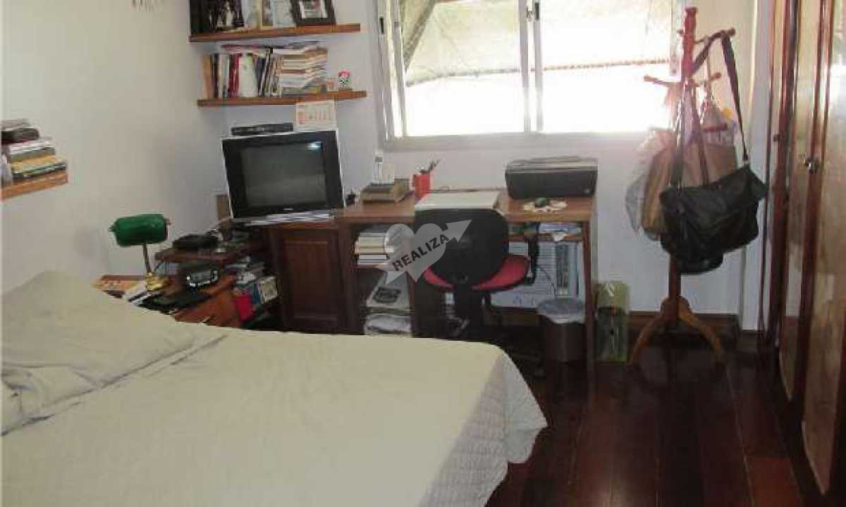 Conheça thumbnail_9e2ff9f3-1a0a-4014-8 do imóvel - Apartamento 3 quartos à venda Barra da Tijuca, Rio de Janeiro - R$ 1.600.000 - BTAP30035 - 5 thumbnail_9e2ff9f3-1a0a-4014-8 - Apartamento 3 quartos à venda Barra da Tijuca, Rio de Janeiro - R$ 1.600.000 - BTAP30035 - 5