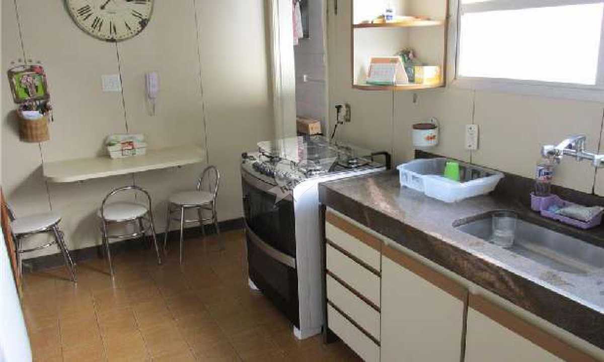 Conheça thumbnail_78aa118d-1822-4e7b-8 do imóvel - Apartamento 3 quartos à venda Barra da Tijuca, Rio de Janeiro - R$ 1.600.000 - BTAP30035 - 9 thumbnail_78aa118d-1822-4e7b-8 - Apartamento 3 quartos à venda Barra da Tijuca, Rio de Janeiro - R$ 1.600.000 - BTAP30035 - 9