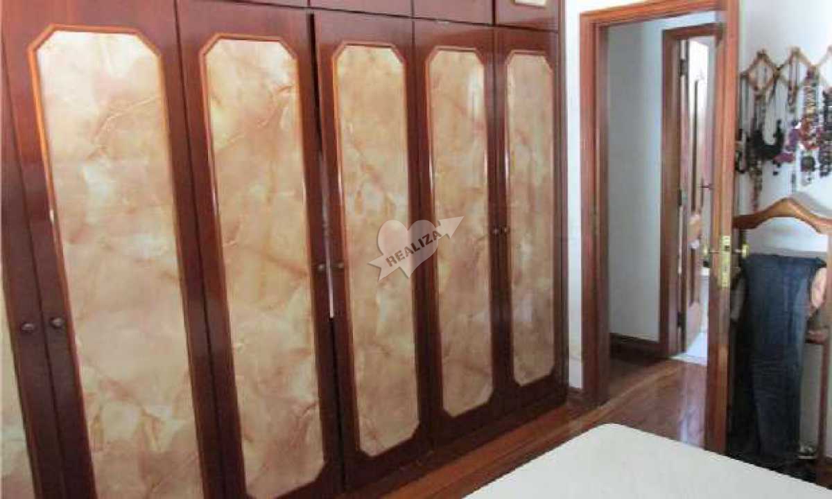 Conheça thumbnail_8165bba3-2e23-45f1-9 do imóvel - Apartamento 3 quartos à venda Barra da Tijuca, Rio de Janeiro - R$ 1.600.000 - BTAP30035 - 6 thumbnail_8165bba3-2e23-45f1-9 - Apartamento 3 quartos à venda Barra da Tijuca, Rio de Janeiro - R$ 1.600.000 - BTAP30035 - 6