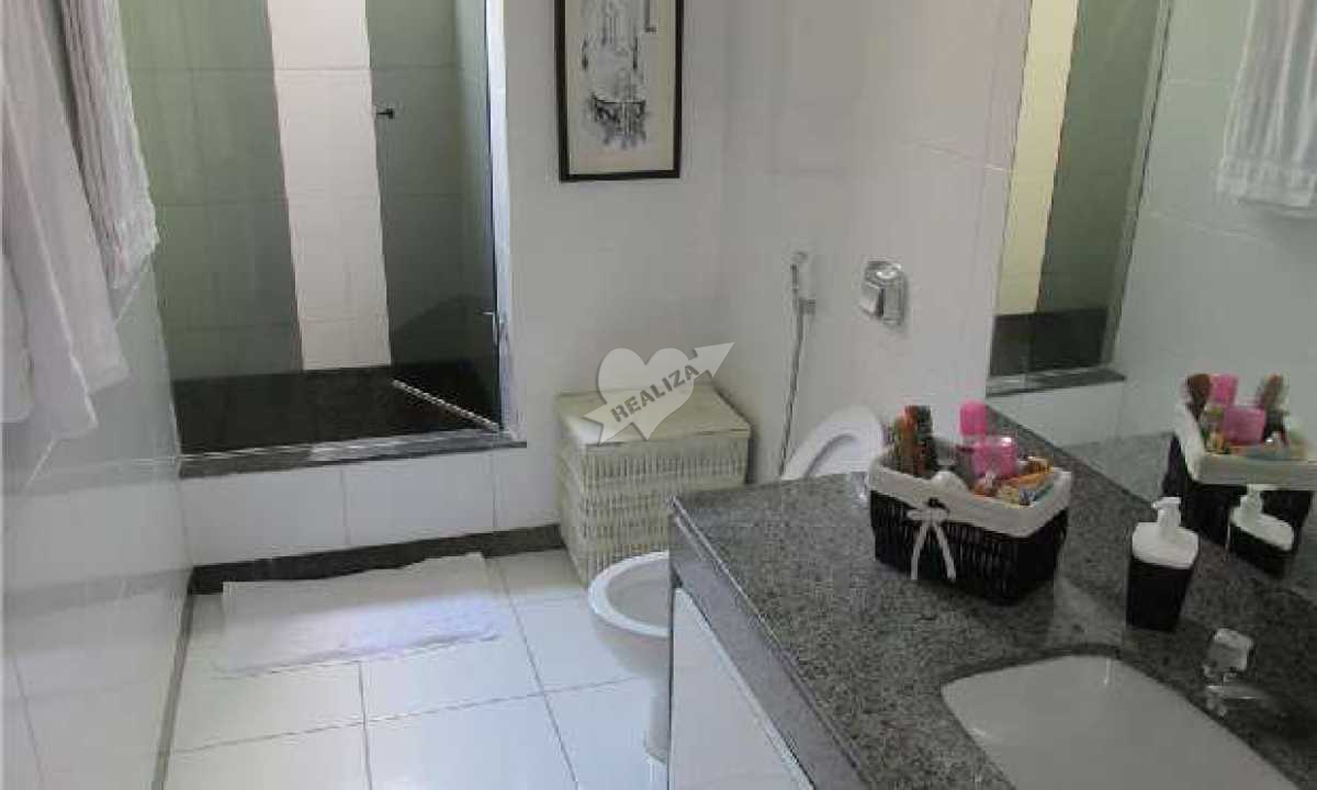 Conheça thumbnail_71816056-512c-4c10-b do imóvel - Apartamento 3 quartos à venda Barra da Tijuca, Rio de Janeiro - R$ 1.600.000 - BTAP30035 - 7 thumbnail_71816056-512c-4c10-b - Apartamento 3 quartos à venda Barra da Tijuca, Rio de Janeiro - R$ 1.600.000 - BTAP30035 - 7