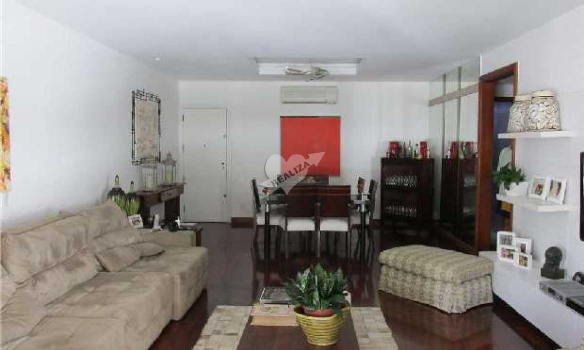 Conheça thumbnail_a8604132-66c8-4ab3-a do imóvel - Apartamento 3 quartos à venda Barra da Tijuca, Rio de Janeiro - R$ 1.600.000 - BTAP30035 - 3 thumbnail_a8604132-66c8-4ab3-a - Apartamento 3 quartos à venda Barra da Tijuca, Rio de Janeiro - R$ 1.600.000 - BTAP30035 - 3
