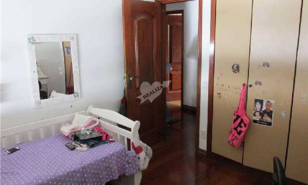Conheça thumbnail_ce7b0a9a-7627-4fe4-a do imóvel - Apartamento 3 quartos à venda Barra da Tijuca, Rio de Janeiro - R$ 1.600.000 - BTAP30035 - 8 thumbnail_ce7b0a9a-7627-4fe4-a - Apartamento 3 quartos à venda Barra da Tijuca, Rio de Janeiro - R$ 1.600.000 - BTAP30035 - 8