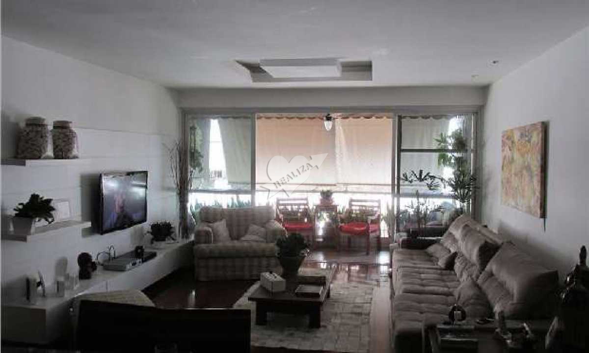 Conheça thumbnail_d3f6a222-9f8d-4d5a-9 do imóvel - Apartamento 3 quartos à venda Barra da Tijuca, Rio de Janeiro - R$ 1.600.000 - BTAP30035 - 1 thumbnail_d3f6a222-9f8d-4d5a-9 - Apartamento 3 quartos à venda Barra da Tijuca, Rio de Janeiro - R$ 1.600.000 - BTAP30035 - 1