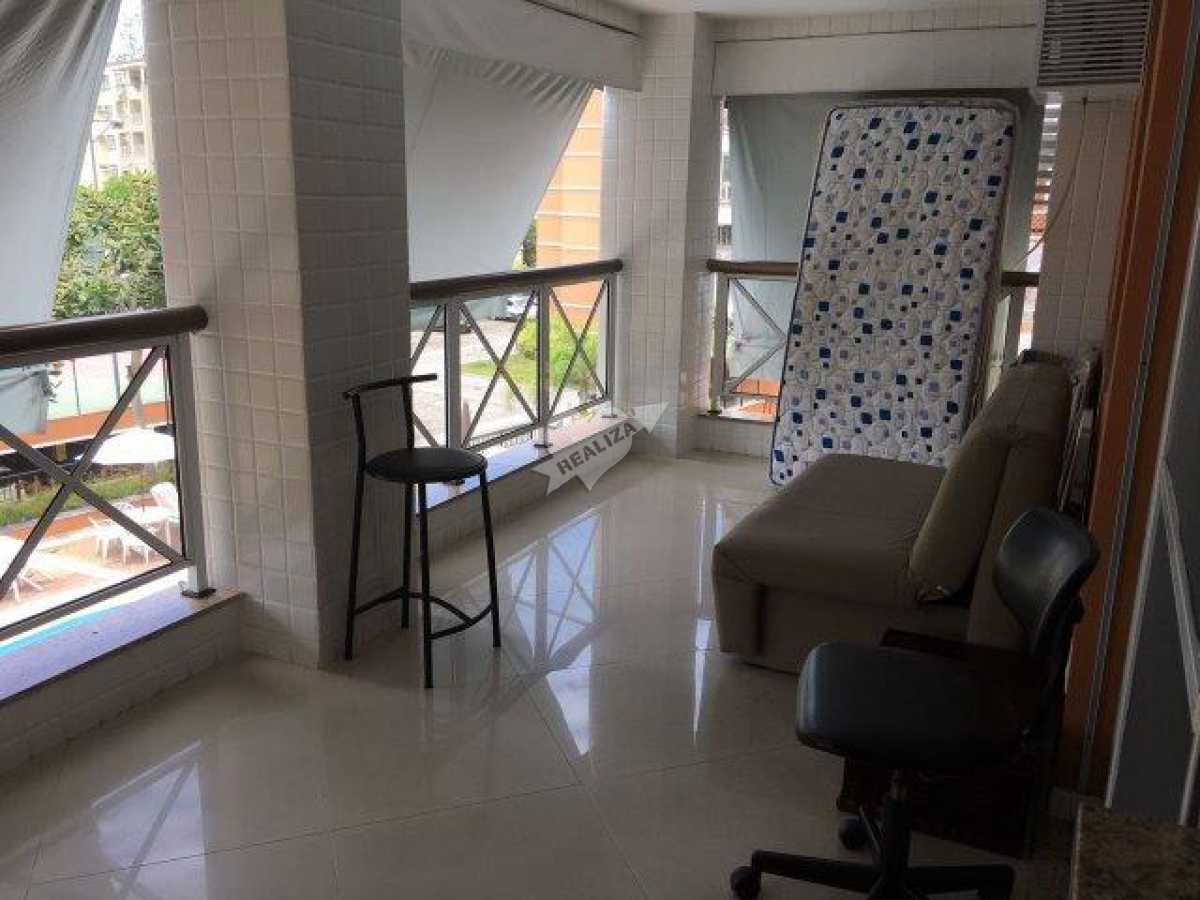 Conheça thumbnail_IMG-20170131-WA0053 do imóvel - Apartamento À Venda no Condomínio BOURBON - Barra da Tijuca - Rio de Janeiro - RJ - BTAP20008 - 4 thumbnail_IMG-20170131-WA0053 - Apartamento À Venda no Condomínio BOURBON - Barra da Tijuca - Rio de Janeiro - RJ - BTAP20008 - 4