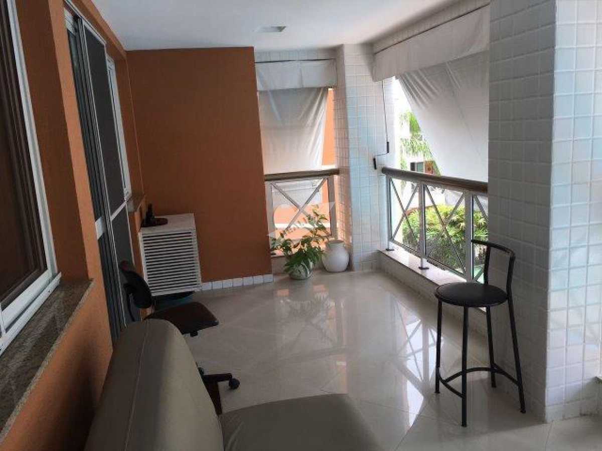 Conheça thumbnail_IMG-20170131-WA0055 do imóvel - Apartamento À Venda no Condomínio BOURBON - Barra da Tijuca - Rio de Janeiro - RJ - BTAP20008 - 3 thumbnail_IMG-20170131-WA0055 - Apartamento À Venda no Condomínio BOURBON - Barra da Tijuca - Rio de Janeiro - RJ - BTAP20008 - 3