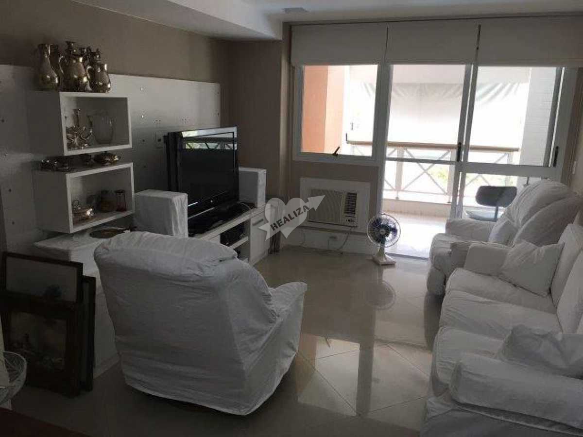 Conheça thumbnail_IMG-20170131-WA0062 do imóvel - Apartamento À Venda no Condomínio BOURBON - Barra da Tijuca - Rio de Janeiro - RJ - BTAP20008 - 1 thumbnail_IMG-20170131-WA0062 - Apartamento À Venda no Condomínio BOURBON - Barra da Tijuca - Rio de Janeiro - RJ - BTAP20008 - 1