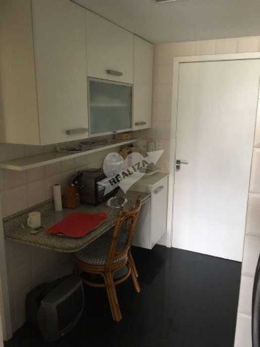 Conheça thumbnail_IMG-20170131-WA0063 do imóvel - Apartamento À Venda no Condomínio BOURBON - Barra da Tijuca - Rio de Janeiro - RJ - BTAP20008 - 8 thumbnail_IMG-20170131-WA0063 - Apartamento À Venda no Condomínio BOURBON - Barra da Tijuca - Rio de Janeiro - RJ - BTAP20008 - 8