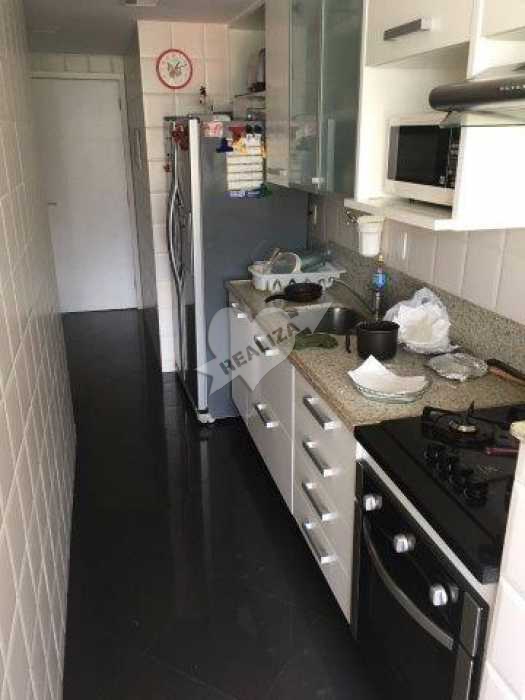Conheça thumbnail_IMG-20170131-WA0071 do imóvel - Apartamento À Venda no Condomínio BOURBON - Barra da Tijuca - Rio de Janeiro - RJ - BTAP20008 - 9 thumbnail_IMG-20170131-WA0071 - Apartamento À Venda no Condomínio BOURBON - Barra da Tijuca - Rio de Janeiro - RJ - BTAP20008 - 9