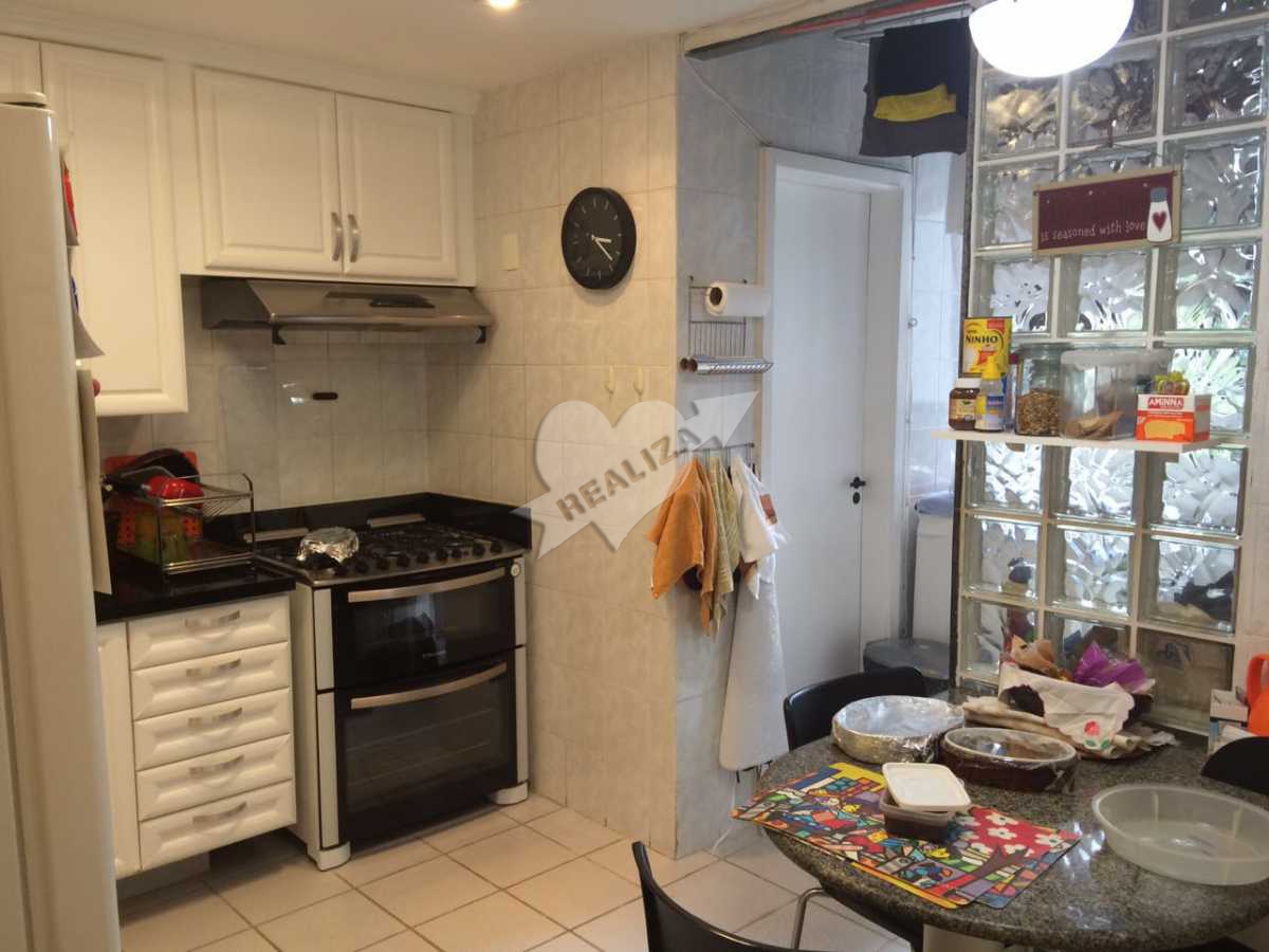 Conheça IMG-20170421-WA0004 do imóvel - Apartamento À Venda no Condomínio VARANDAS DO ATLANTICO - Barra da Tijuca - Rio de Janeiro - RJ - BTAP40034 - 19 IMG-20170421-WA0004 - Apartamento À Venda no Condomínio VARANDAS DO ATLANTICO - Barra da Tijuca - Rio de Janeiro - RJ - BTAP40034 - 19