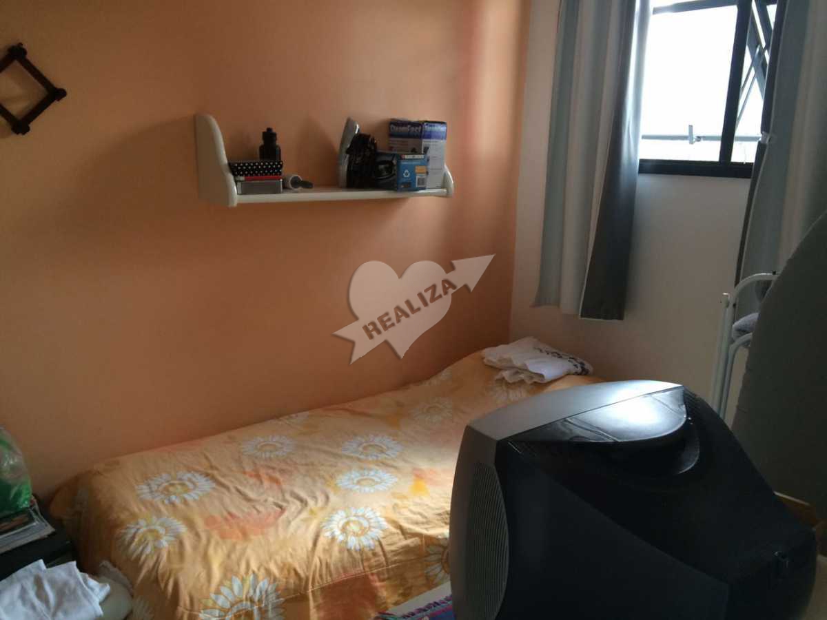 Conheça IMG-20170421-WA0005 do imóvel - Apartamento À Venda no Condomínio VARANDAS DO ATLANTICO - Barra da Tijuca - Rio de Janeiro - RJ - BTAP40034 - 17 IMG-20170421-WA0005 - Apartamento À Venda no Condomínio VARANDAS DO ATLANTICO - Barra da Tijuca - Rio de Janeiro - RJ - BTAP40034 - 17