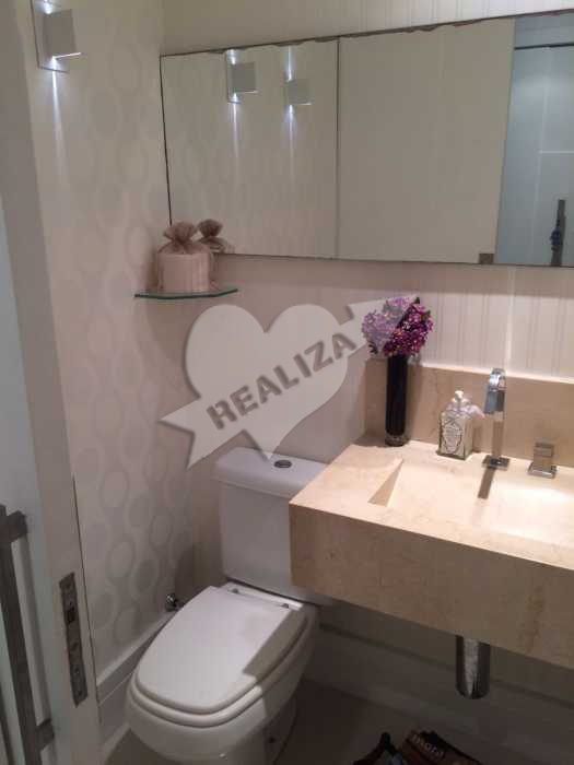 Conheça IMG-20170421-WA0007 do imóvel - Apartamento À Venda no Condomínio VARANDAS DO ATLANTICO - Barra da Tijuca - Rio de Janeiro - RJ - BTAP40034 - 8 IMG-20170421-WA0007 - Apartamento À Venda no Condomínio VARANDAS DO ATLANTICO - Barra da Tijuca - Rio de Janeiro - RJ - BTAP40034 - 8