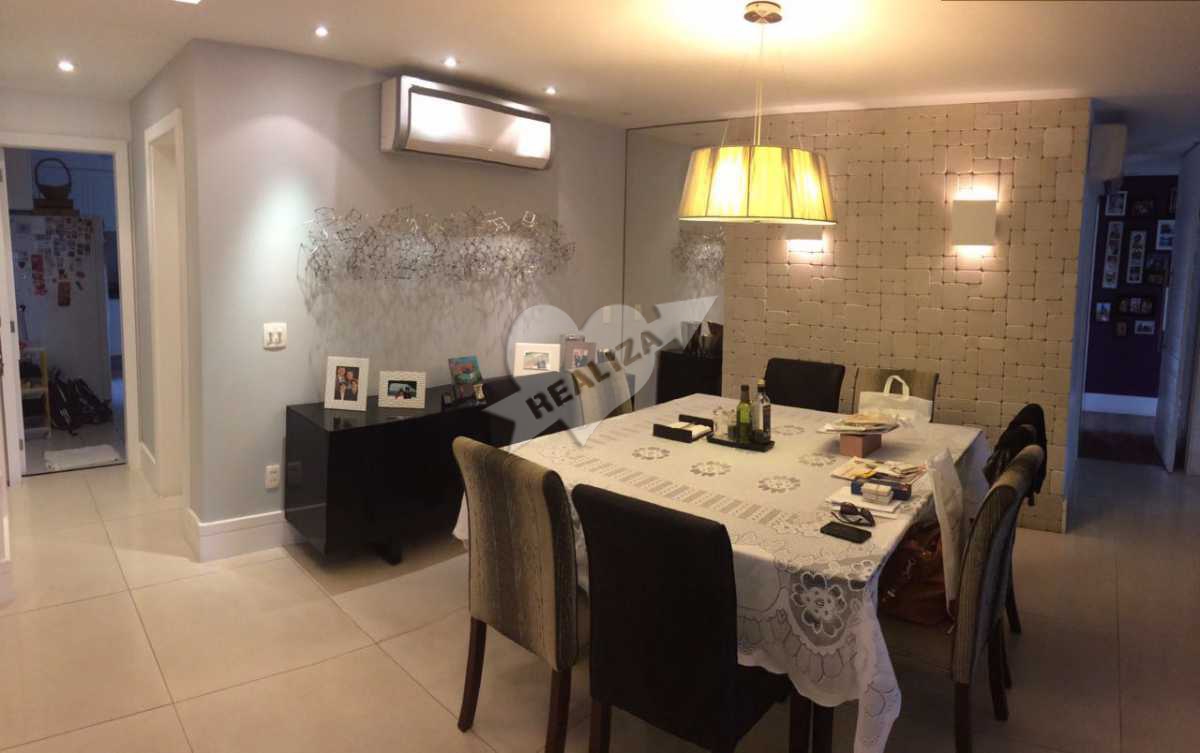 Conheça IMG-20170421-WA0008 do imóvel - Apartamento À Venda no Condomínio VARANDAS DO ATLANTICO - Barra da Tijuca - Rio de Janeiro - RJ - BTAP40034 - 4 IMG-20170421-WA0008 - Apartamento À Venda no Condomínio VARANDAS DO ATLANTICO - Barra da Tijuca - Rio de Janeiro - RJ - BTAP40034 - 4