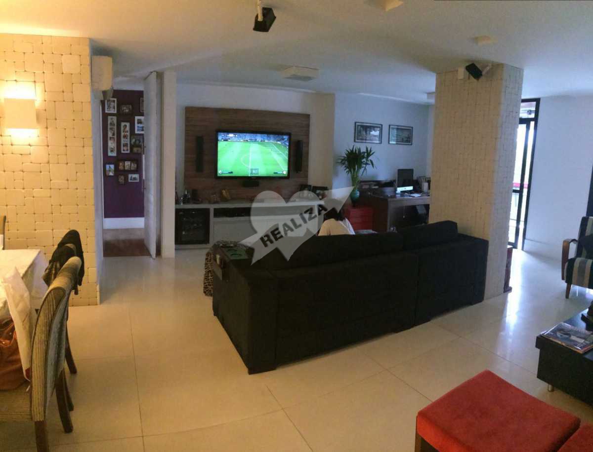 Conheça IMG-20170421-WA0009 do imóvel - Apartamento À Venda no Condomínio VARANDAS DO ATLANTICO - Barra da Tijuca - Rio de Janeiro - RJ - BTAP40034 - 1 IMG-20170421-WA0009 - Apartamento À Venda no Condomínio VARANDAS DO ATLANTICO - Barra da Tijuca - Rio de Janeiro - RJ - BTAP40034 - 1