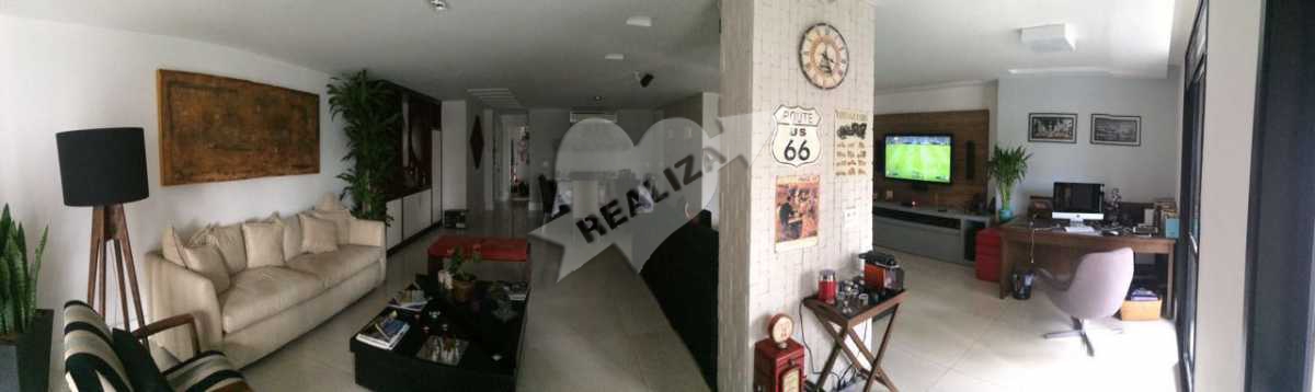 Conheça IMG-20170421-WA0012 do imóvel - Apartamento À Venda no Condomínio VARANDAS DO ATLANTICO - Barra da Tijuca - Rio de Janeiro - RJ - BTAP40034 - 5 IMG-20170421-WA0012 - Apartamento À Venda no Condomínio VARANDAS DO ATLANTICO - Barra da Tijuca - Rio de Janeiro - RJ - BTAP40034 - 5