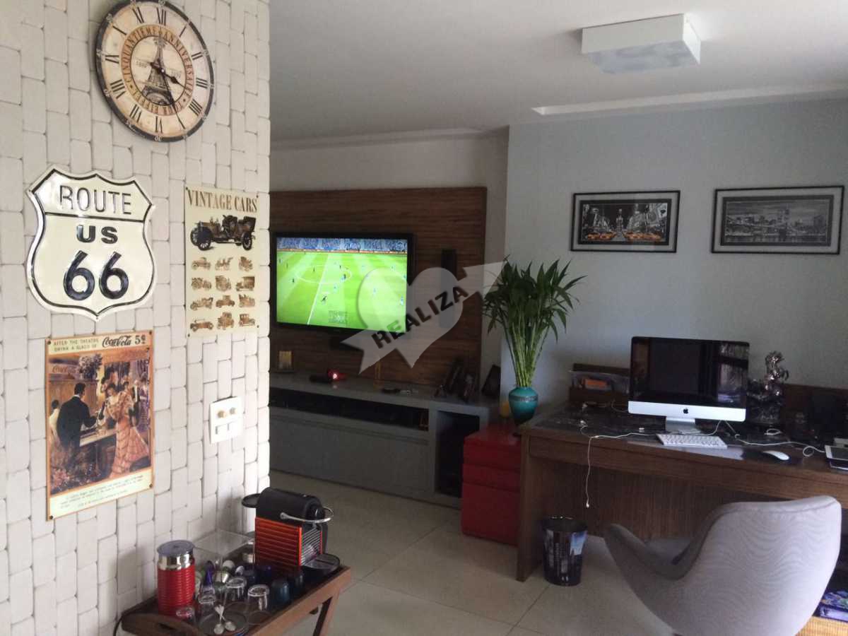 Conheça IMG-20170421-WA0013 do imóvel - Apartamento À Venda no Condomínio VARANDAS DO ATLANTICO - Barra da Tijuca - Rio de Janeiro - RJ - BTAP40034 - 3 IMG-20170421-WA0013 - Apartamento À Venda no Condomínio VARANDAS DO ATLANTICO - Barra da Tijuca - Rio de Janeiro - RJ - BTAP40034 - 3
