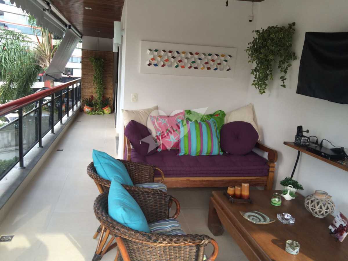 Conheça IMG-20170421-WA0014 do imóvel - Apartamento À Venda no Condomínio VARANDAS DO ATLANTICO - Barra da Tijuca - Rio de Janeiro - RJ - BTAP40034 - 6 IMG-20170421-WA0014 - Apartamento À Venda no Condomínio VARANDAS DO ATLANTICO - Barra da Tijuca - Rio de Janeiro - RJ - BTAP40034 - 6