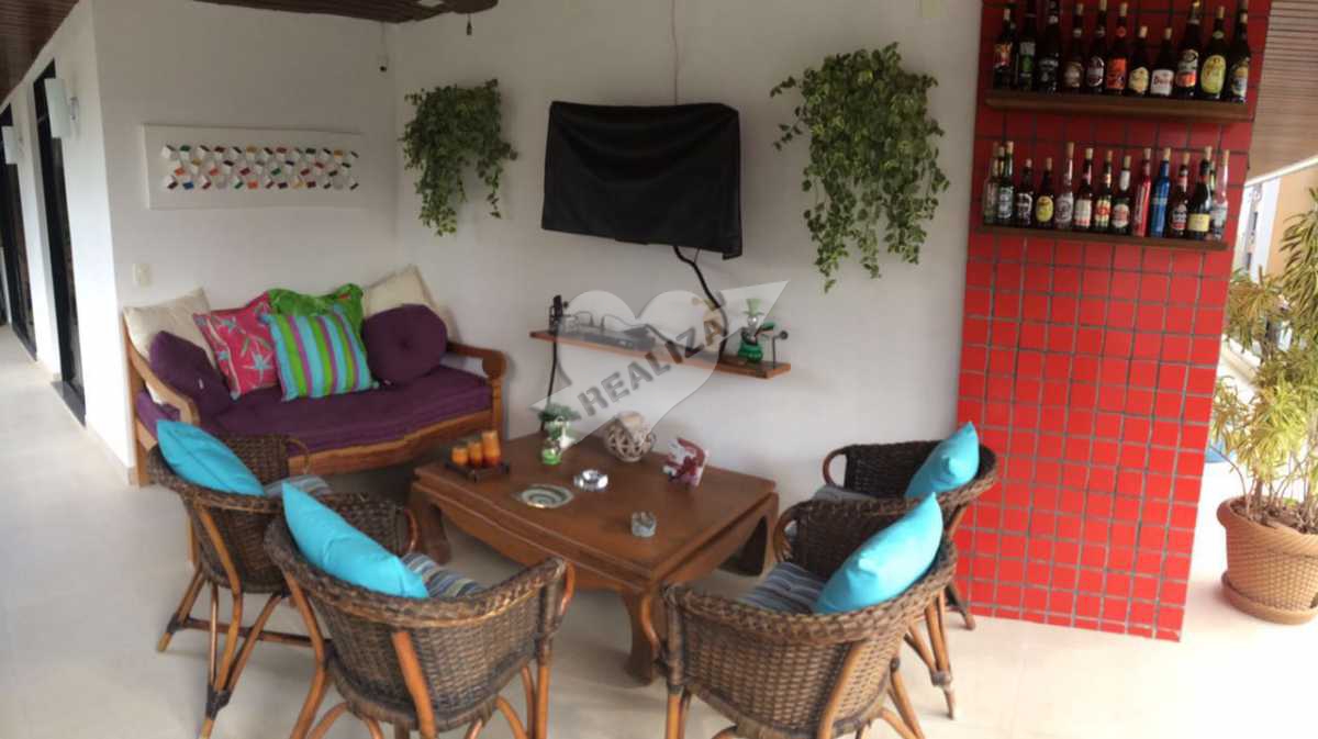 Conheça IMG-20170421-WA0016 do imóvel - Apartamento À Venda no Condomínio VARANDAS DO ATLANTICO - Barra da Tijuca - Rio de Janeiro - RJ - BTAP40034 - 7 IMG-20170421-WA0016 - Apartamento À Venda no Condomínio VARANDAS DO ATLANTICO - Barra da Tijuca - Rio de Janeiro - RJ - BTAP40034 - 7