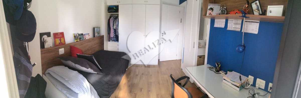 Conheça IMG-20170421-WA0017 do imóvel - Apartamento À Venda no Condomínio VARANDAS DO ATLANTICO - Barra da Tijuca - Rio de Janeiro - RJ - BTAP40034 - 16 IMG-20170421-WA0017 - Apartamento À Venda no Condomínio VARANDAS DO ATLANTICO - Barra da Tijuca - Rio de Janeiro - RJ - BTAP40034 - 16