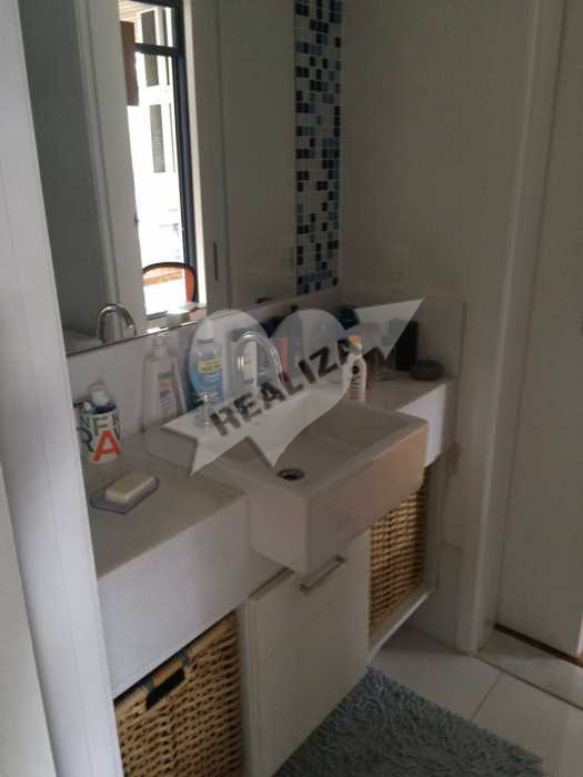 Conheça IMG-20170421-WA0018 do imóvel - Apartamento À Venda no Condomínio VARANDAS DO ATLANTICO - Barra da Tijuca - Rio de Janeiro - RJ - BTAP40034 - 14 IMG-20170421-WA0018 - Apartamento À Venda no Condomínio VARANDAS DO ATLANTICO - Barra da Tijuca - Rio de Janeiro - RJ - BTAP40034 - 14